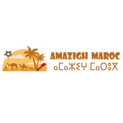 Création graphique pour Villa Moderna